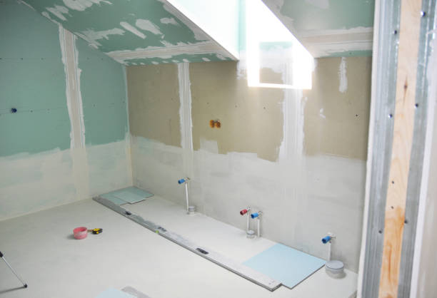 Best Comprehensive Air Testing for Mold Contaminants  in Yorktown, IN