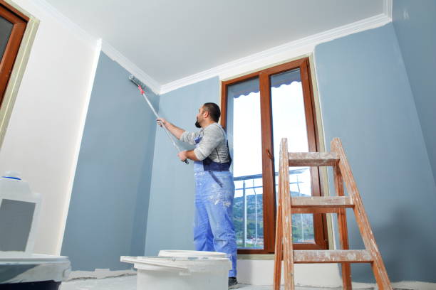 Best Post-Remediation Verification Testing  in Yorktown, IN