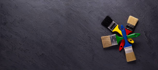 Best Mold Prevention Services  in Yorktown, IN