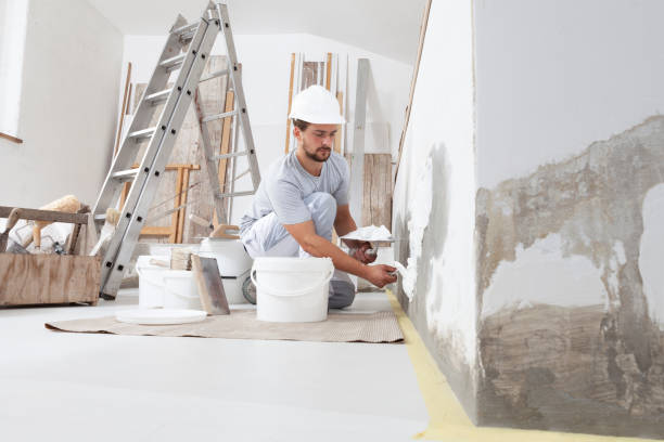 Best Indoor Air Quality Assessment  in Yorktown, IN