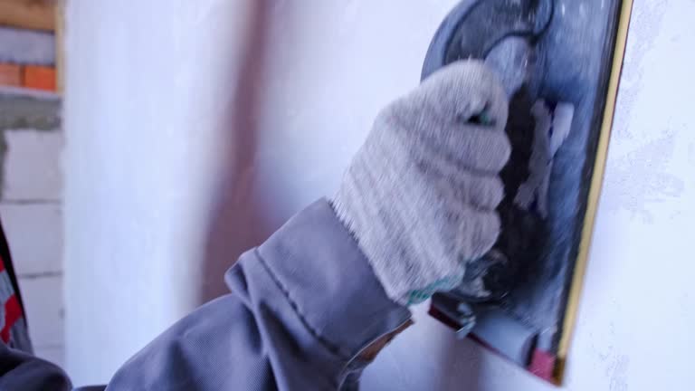 Mold Remediation for Vacation Homes in Yorktown, IN