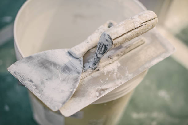 Best Forensic Mold Investigation  in Yorktown, IN
