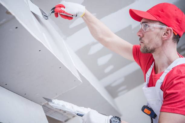  Yorktown, IN Mold Removal Pros