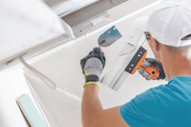 Best Mold Remediation for Healthcare Facilities  in Yorktown, IN